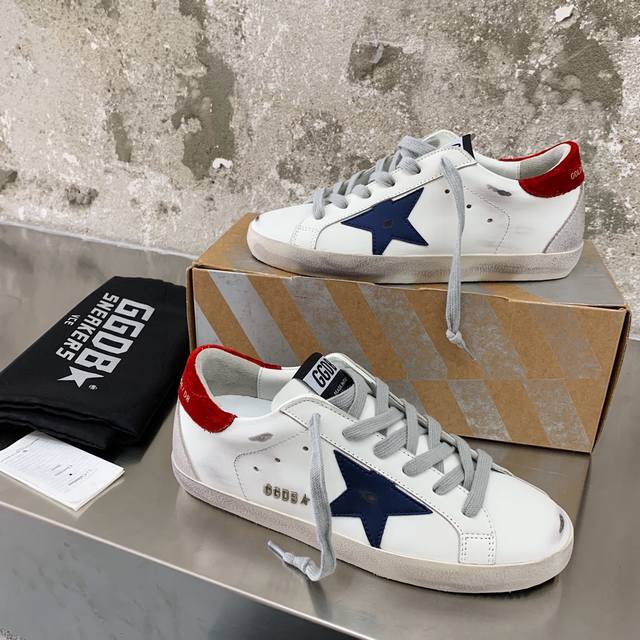 Velvet red tail blue star couple style. Purchase the original replica high vers