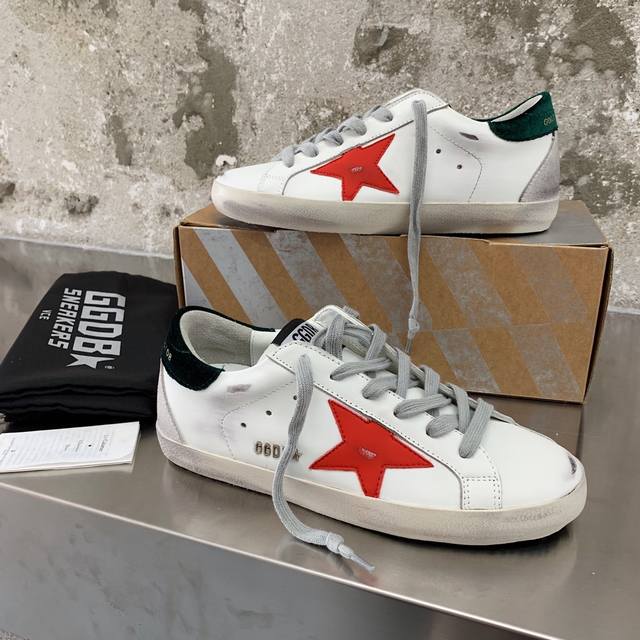 Velvet green tail red star couple style. Purchase the original replica high ver