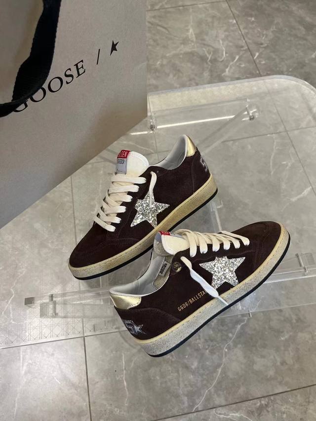 Chocolate coffee color couple style top purchasing high version. Low-end please