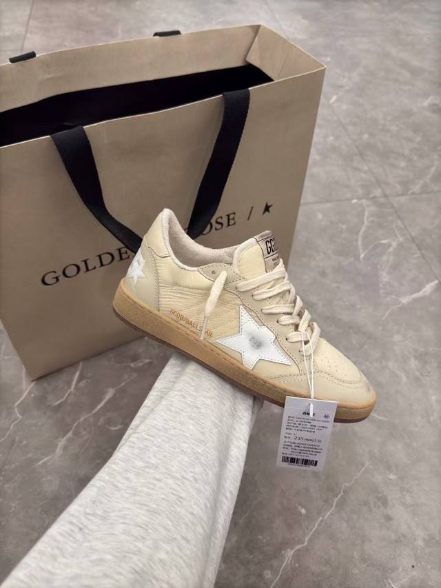 apricot couple style, top-level purchasing agent, high version. Low-end please