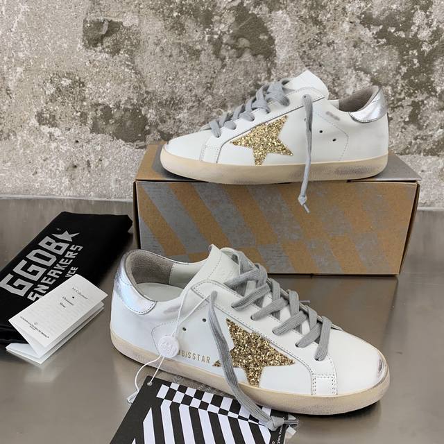 Silver Tail Venus Couple Style. Purchase the original replica high version! Do n