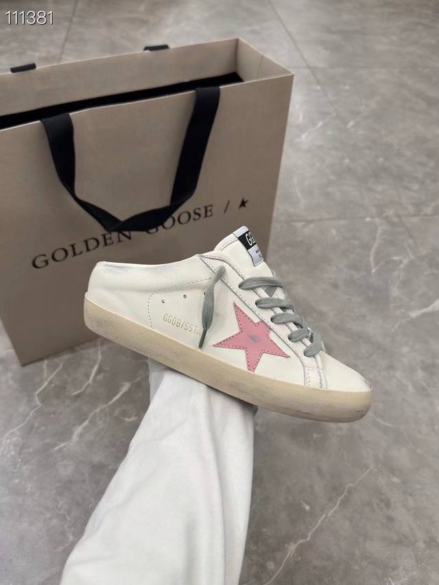 Pink Star Half-Slip Couple Style# Original replica high version. Low-end please