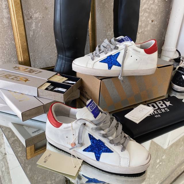 Red Tail Blue Star Couple Style. Purchase the original high-end replica. Do not