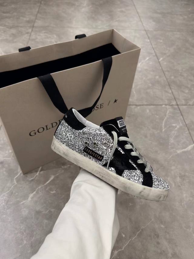 Silver grid black tail black star couple style. Purchase the original replica h