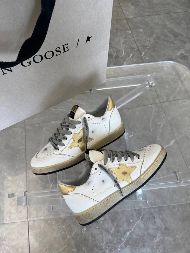 Golden Tail Venus Couple Style Top Purchasing High Version. Low-end Do Not Distu