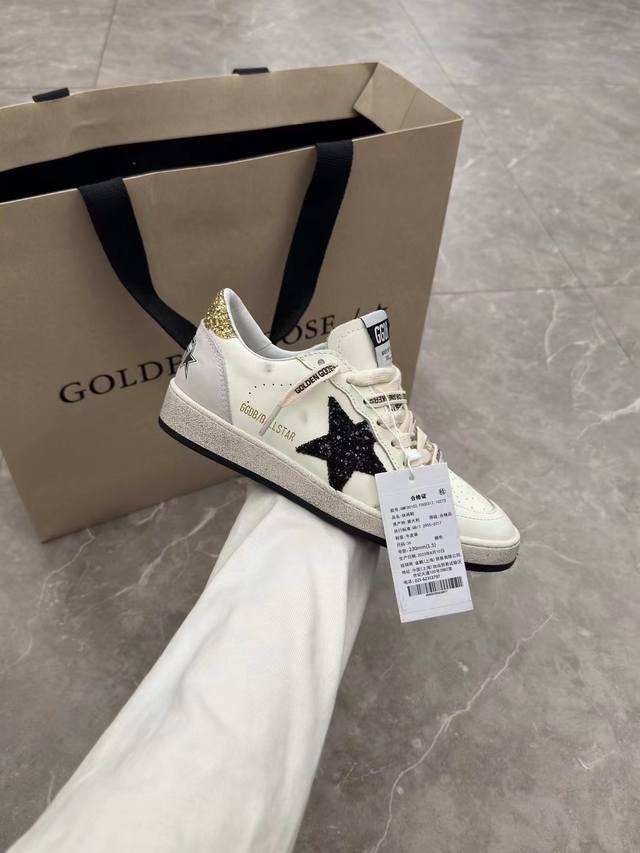 Golden tail black star couple style top purchasing high version. Low-end please