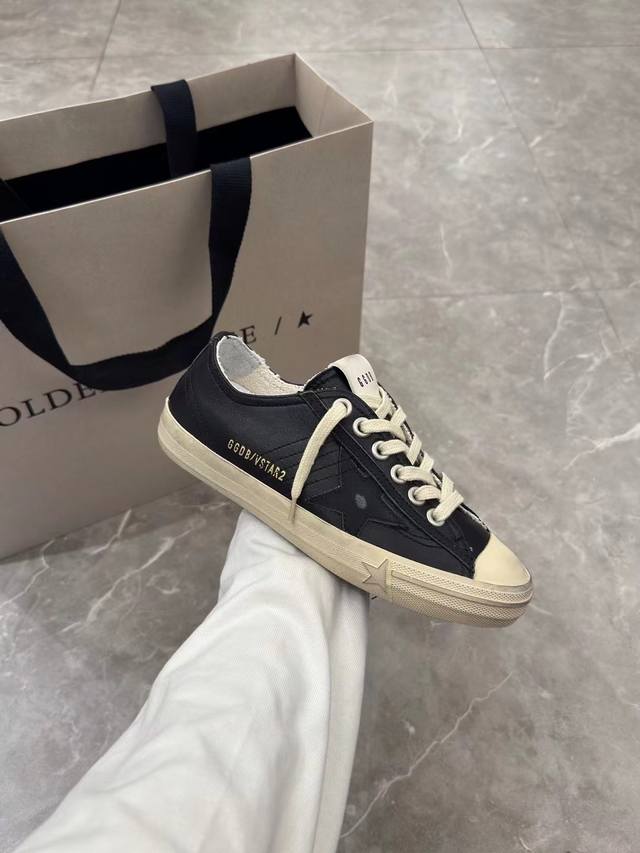 Ggdb Vstar black, 35-46 male expensive 10 DDD