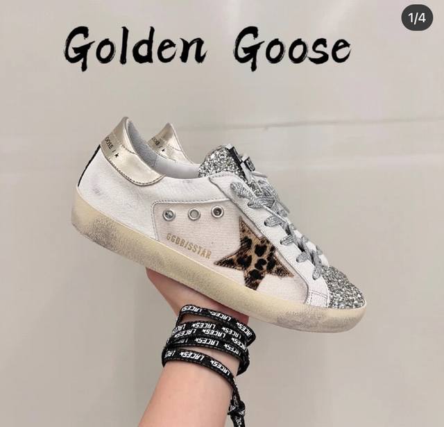 Golden tail leopard star couple style. Purchase the original replica high versi