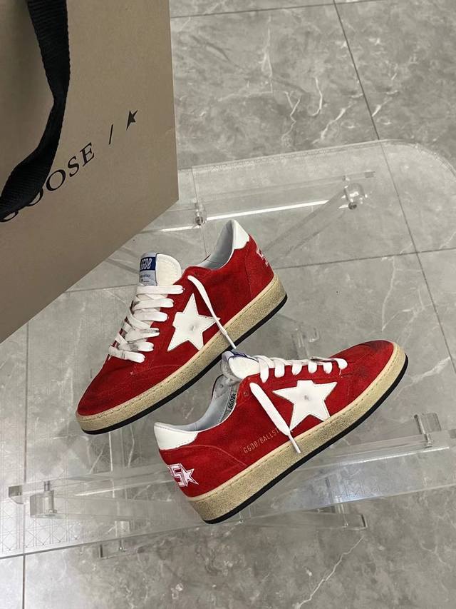Long-term production. Order inquiry Red couple model top purchasing high version