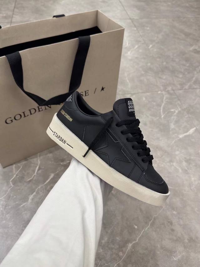 Long-term production. Order inquiry Black tail board shoes couple style top purc