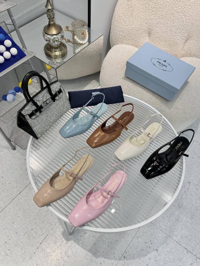 Instant Price: Pujia 2025 Spring New Products, 35-42-- DDD