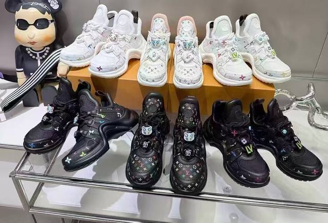 impulse price: Latest Lujia autumn and winter new products are on the market. L