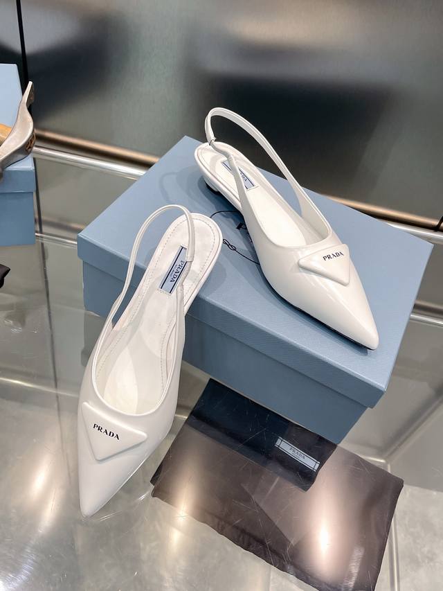 Price: Prada Spring and Summer new products, coming with strength! Fashionable a