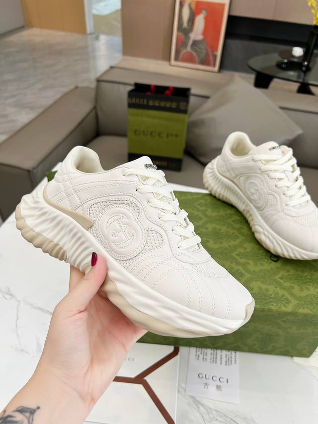 impulse price: Top version original purchase development This new sneaker adopt