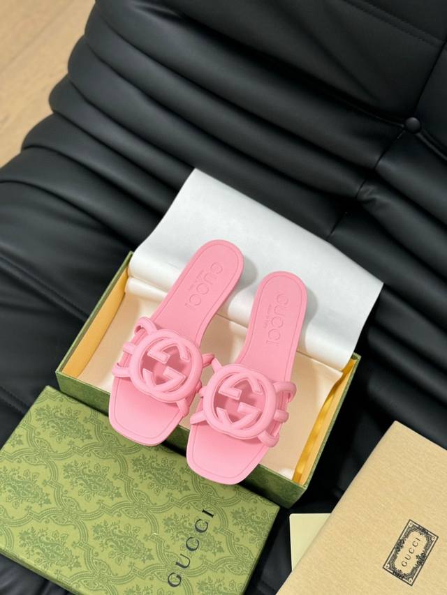 impulse price: Size: 35-41 G popular beach jelly shoes Original mold classic do