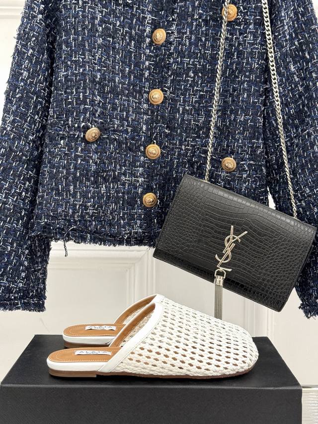 factory priceAlaia