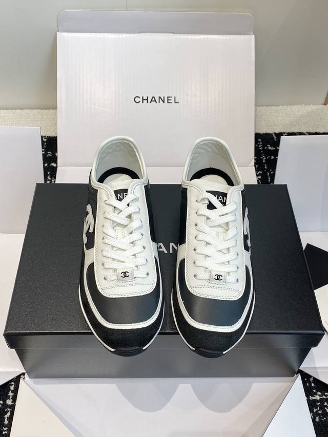 Dongguan purchasing agent-level official website synchronized box packaging Cha
