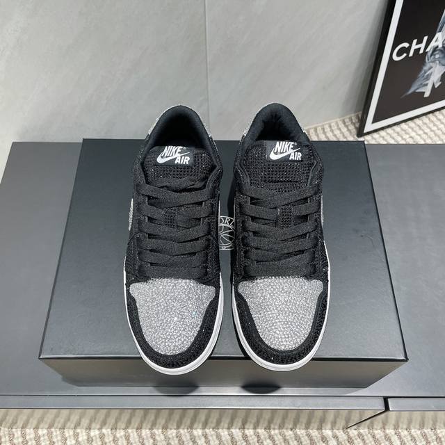 Factory: Exclusive top version for couples Air Jordan Nike joint 25Vs latest ki