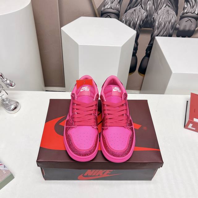 Factory: Low-top exclusive top version Air Jordan Nike joint 25Vs latest king b
