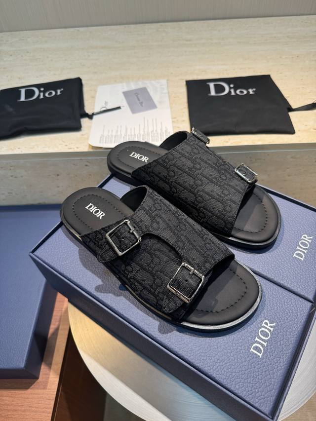 Factory Price Pp: Made in Dongguan. Top-level version for purchasing on behalf