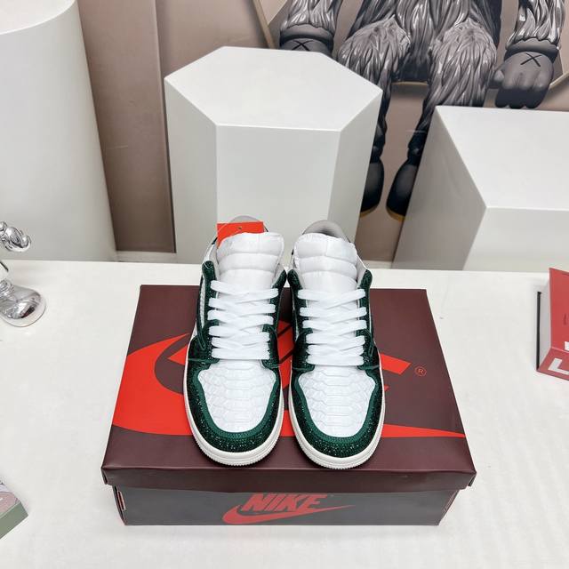Factory: Exclusive top version for couples Air Jordan Nike joint 25Vs latest ki