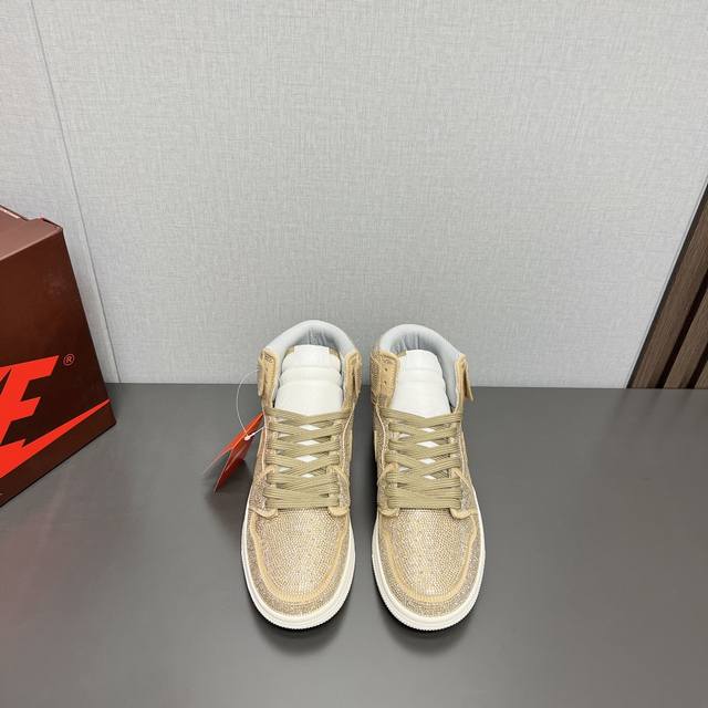 Factory: Exclusive top version for couples Air Jordan Nike joint 25Vs latest ki