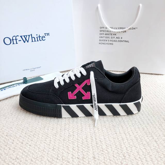 Off White new arrivals Couples style Factory P price Off White new arrivals Tren
