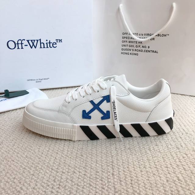 Off White new arrivals Couples style Factory P price Off White new arrivals Tren