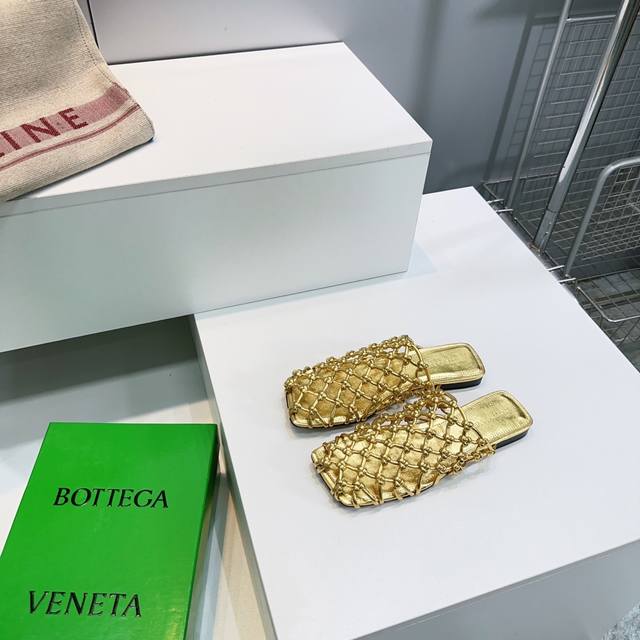 High quality factory delivery! Top quality Bottega Veneta 25 Spring/Summer Bv R