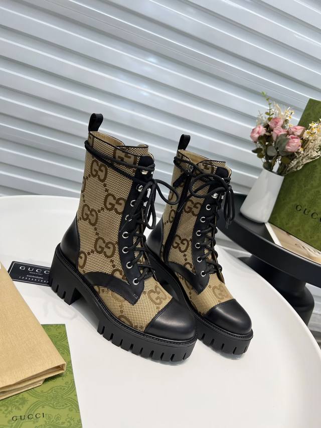 Factory price Pp: Yuan Official website 1:1 Glossy and matte available Autumn a