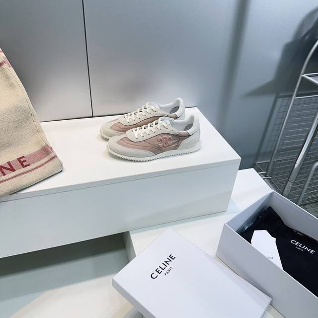 High quality factory delivery! Top quality Celine 25 Spring and Summer latest R