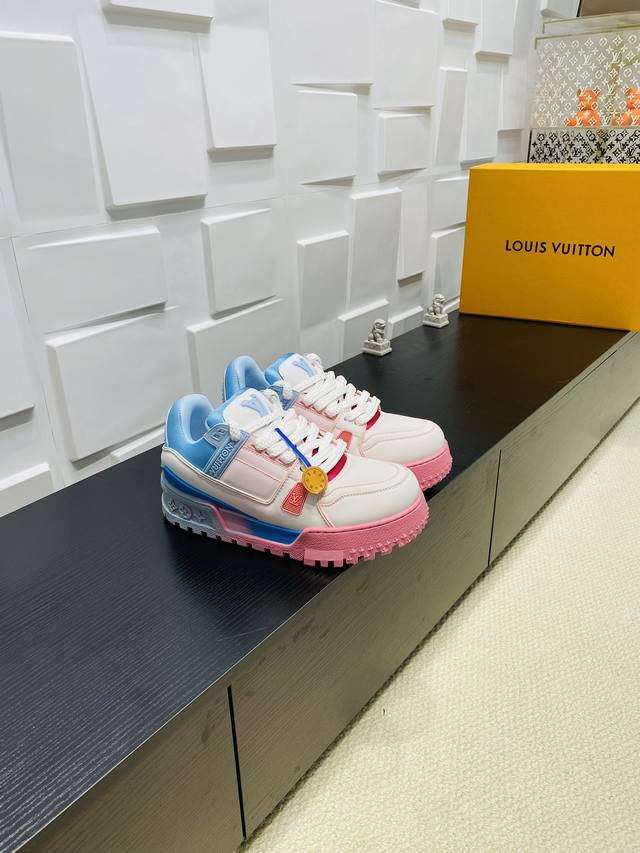 Purchasing version: Pure handmade craftsmanship from Dongguan Lv Donkey brand L