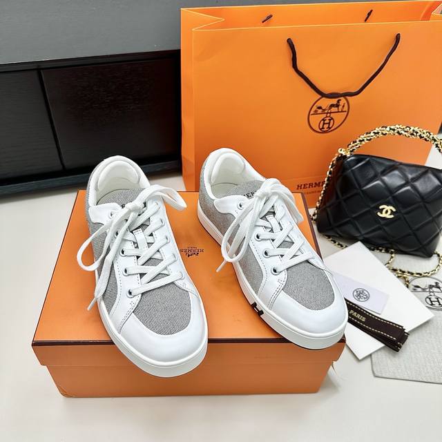 Female Male Hermes, 25 new spring and autumn new styles for men and women, coup