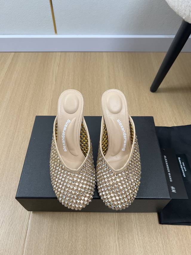 Alexanderwang