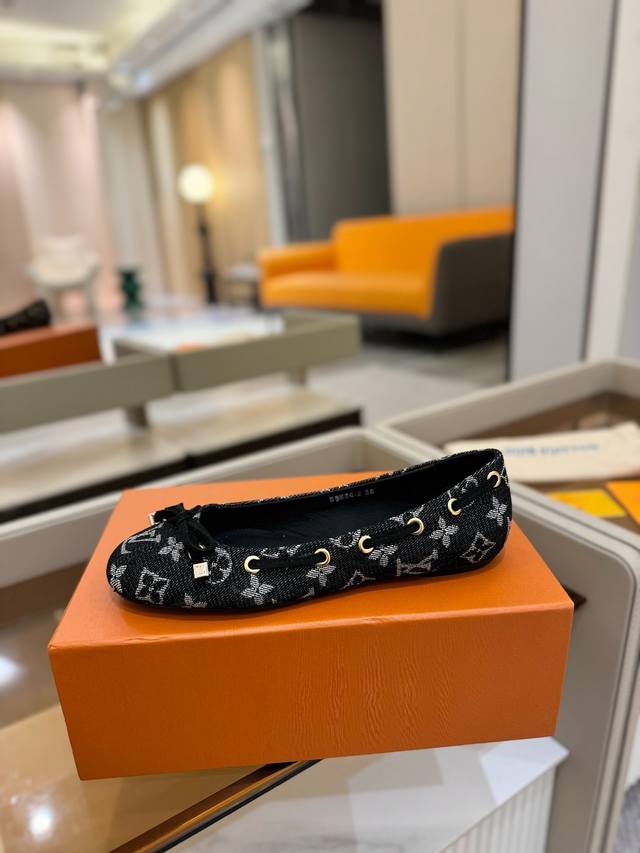 Price P: 2025 latest L home counter latest catwalk style four seasons shoes, of