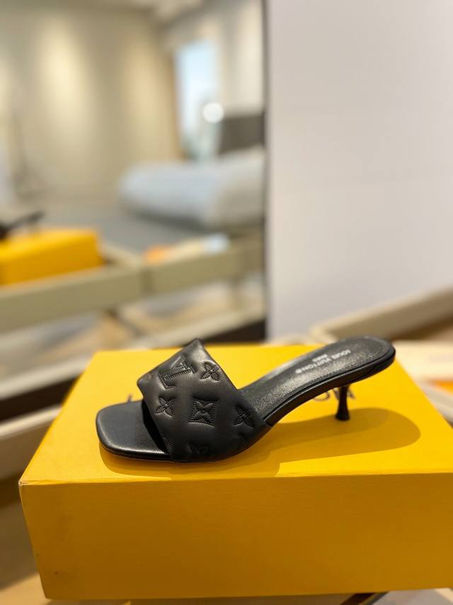 Price P: Purchasing level, Louis Vuitton official website series! Perfect last,