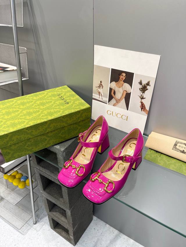 Factory P price Gucc high-end boutique Classic early spring new style original q
