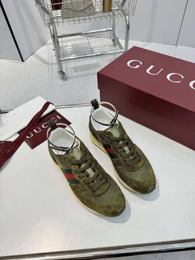 Factory P price 2025Dynamic single productLightweight and flexible outsole is sp