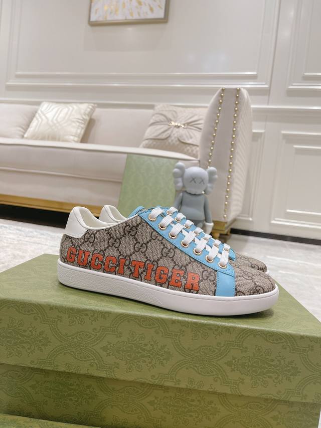 Women's and men's diamond models add 20, 3D printing adds 20 Gucci's latest ant