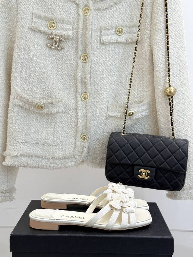 Factory price hot diamond Chane*