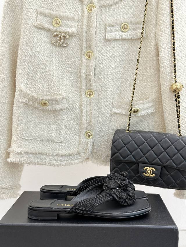 Factory price rhinestone 280 Chane*