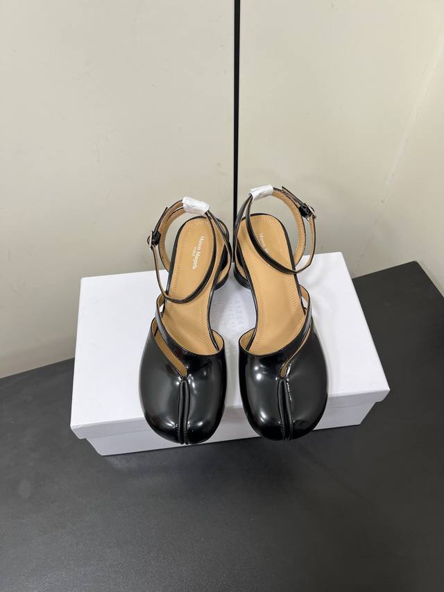 Maisonmargiela