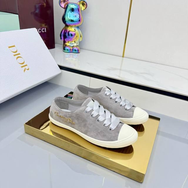High version. Original purchase and development Heavy-duty H Or This Dior Vibe