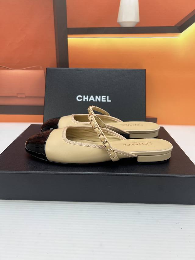 2025 Chanel's must-have item for this autumn and winter season! ! Chanel's autum