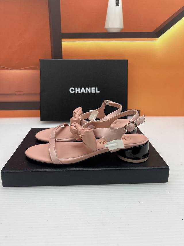 Xiang 2025 Spring and Summer. The latest hemp rope wedge sandals! A must-have ev