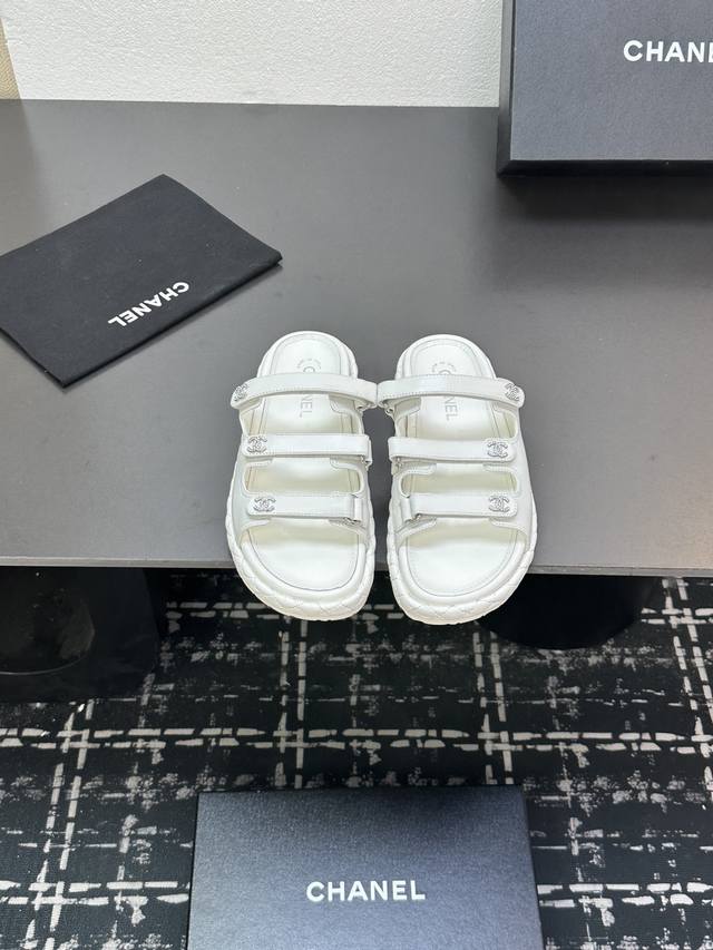 2025 The latest fabrics for spring and summer, the new color series of Velcro be