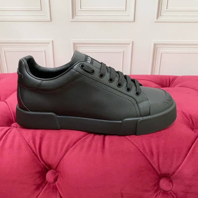 Women's 300 Men's high-end version High quality Dg trademark craftsmanship Bran