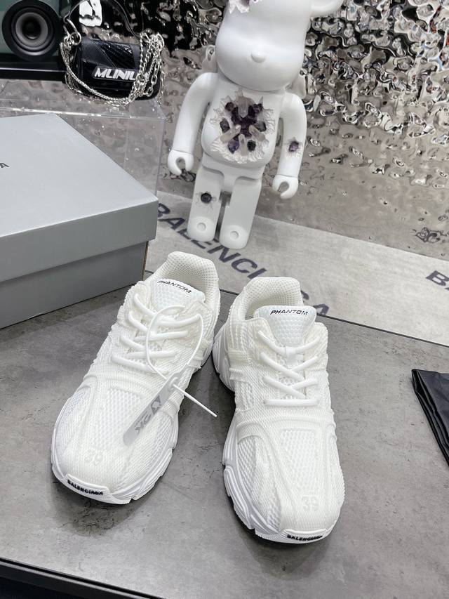 Top quality pure original strongest Balenciaga on the market the only correct ve