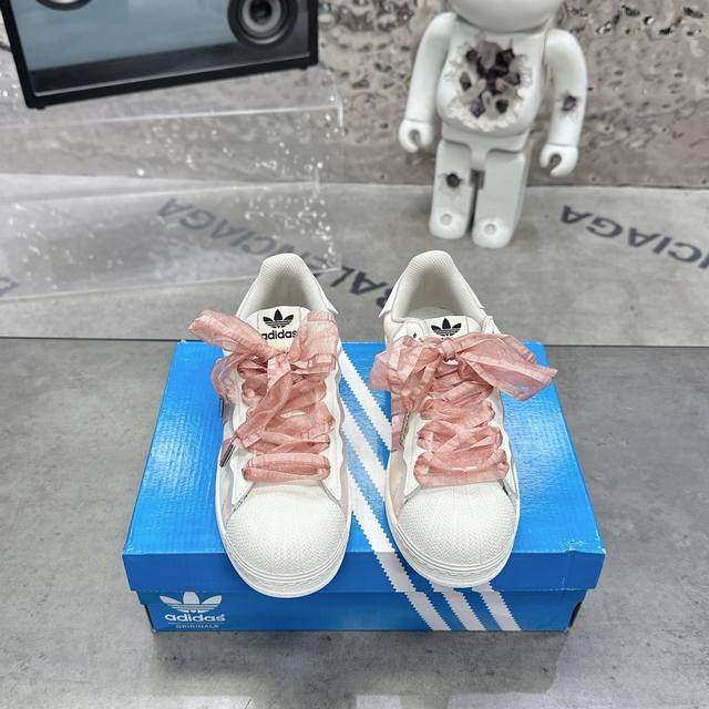Upgraded version#Men's and women's shoes with real label and half size#Developme