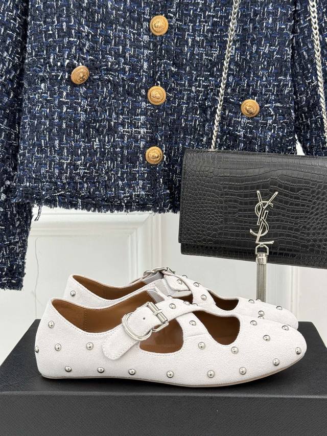 Factory Price Alaia